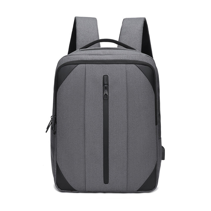 Ergonomic Tech Backpack Kalsten