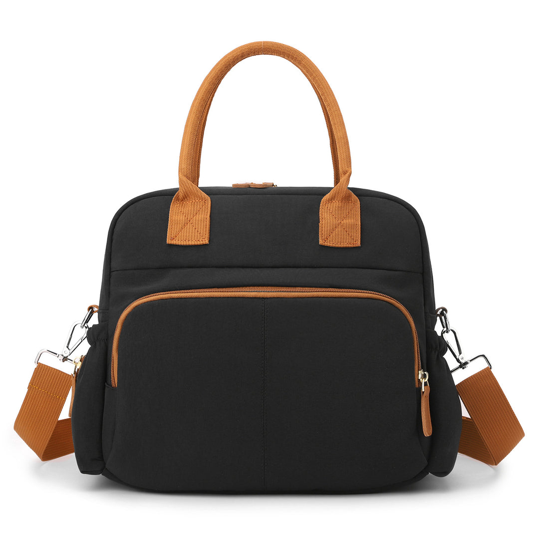 Multi-Functional Work Tote Bag Kalsten