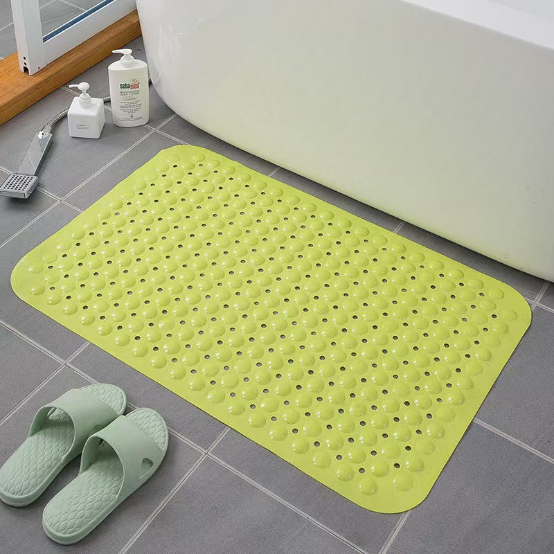 Anti-Slip Bath Safety Mat Kalsten