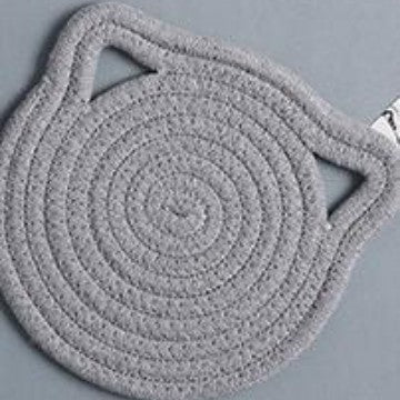 Kitchen Pot Holders Kalsten