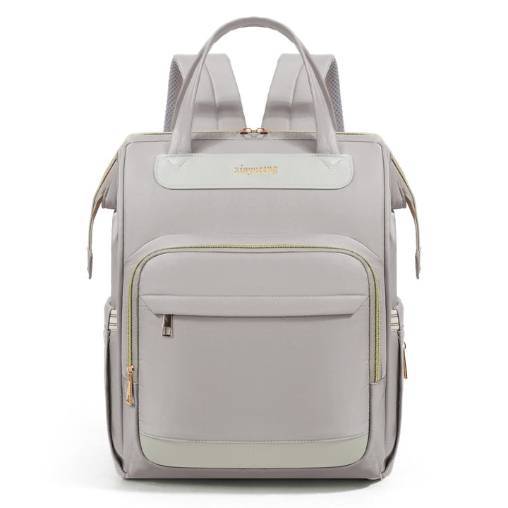Multi-Functional Backpack Kalsten