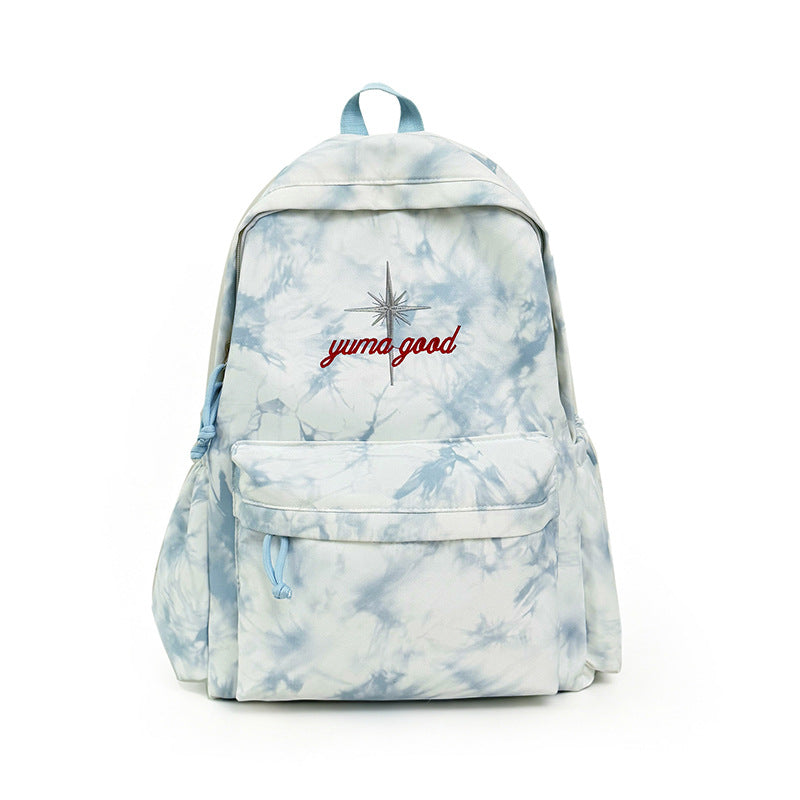 Stylish Lightweight Backpack Kalsten