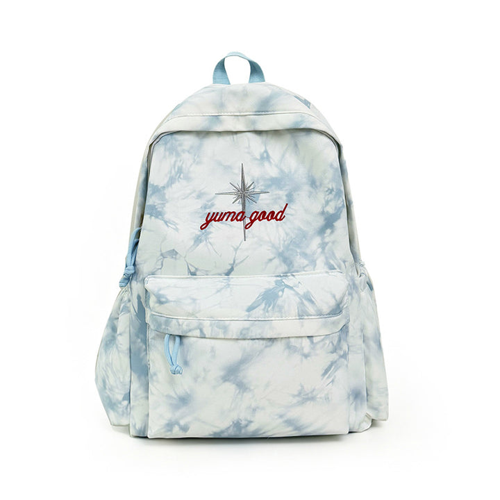 Stylish Lightweight Backpack Kalsten