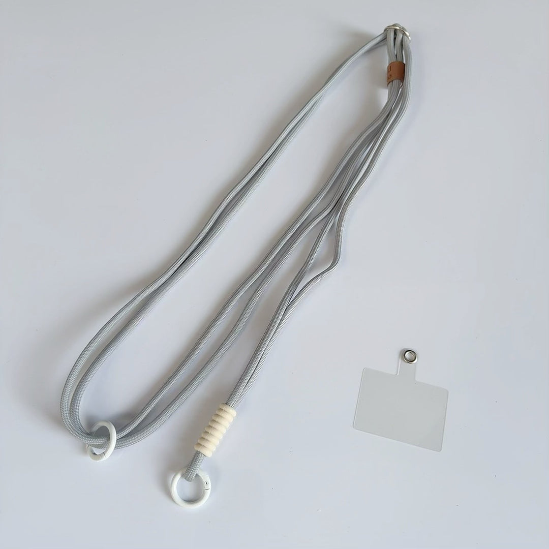 Multi-Functional Adjustable Dog Leash Kalsten