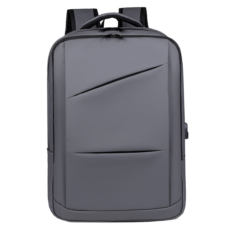 High-Performance Structured Laptop Backpack Kalsten