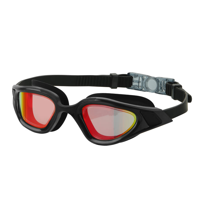 Swimming goggles Kalsten