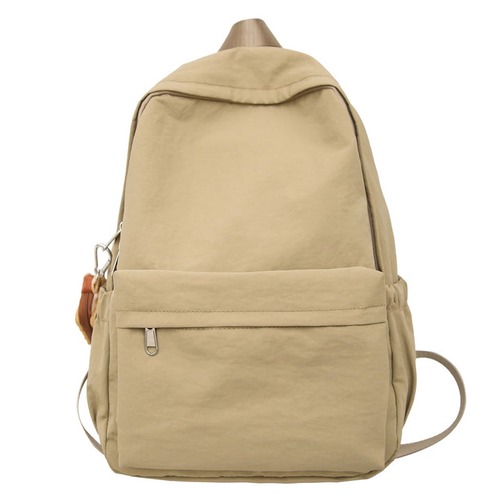 Lightweight Travel-Ready Backpack Kalsten