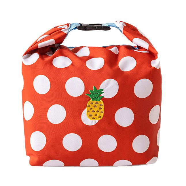 Insulated Food Storage Set Kalsten