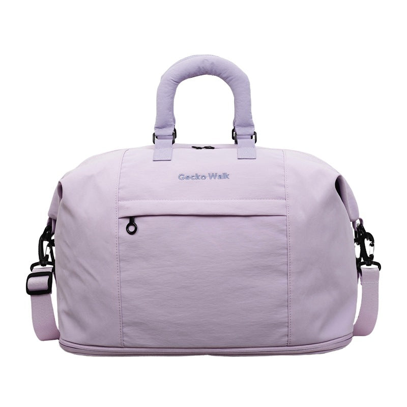 All-Weather Multi-Purpose Travel Duffel