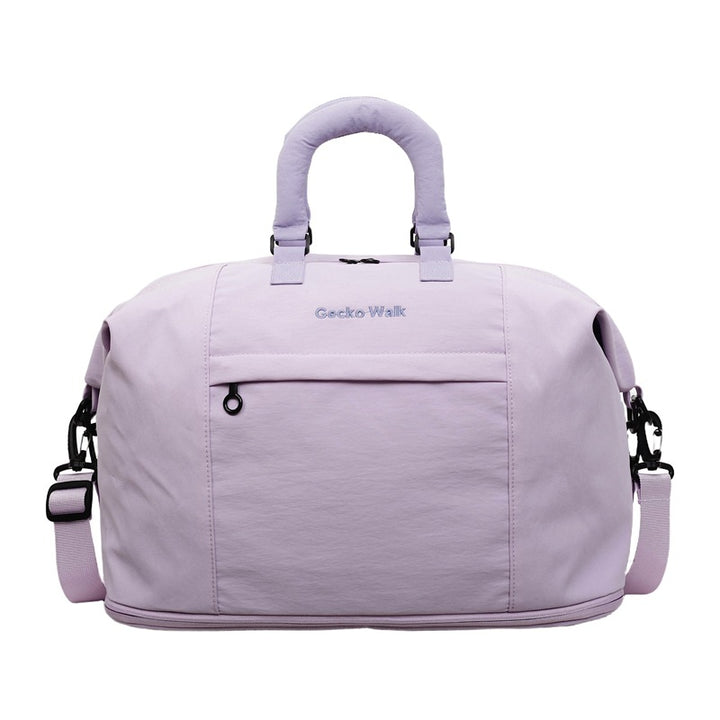 All-Weather Multi-Purpose Travel Duffel