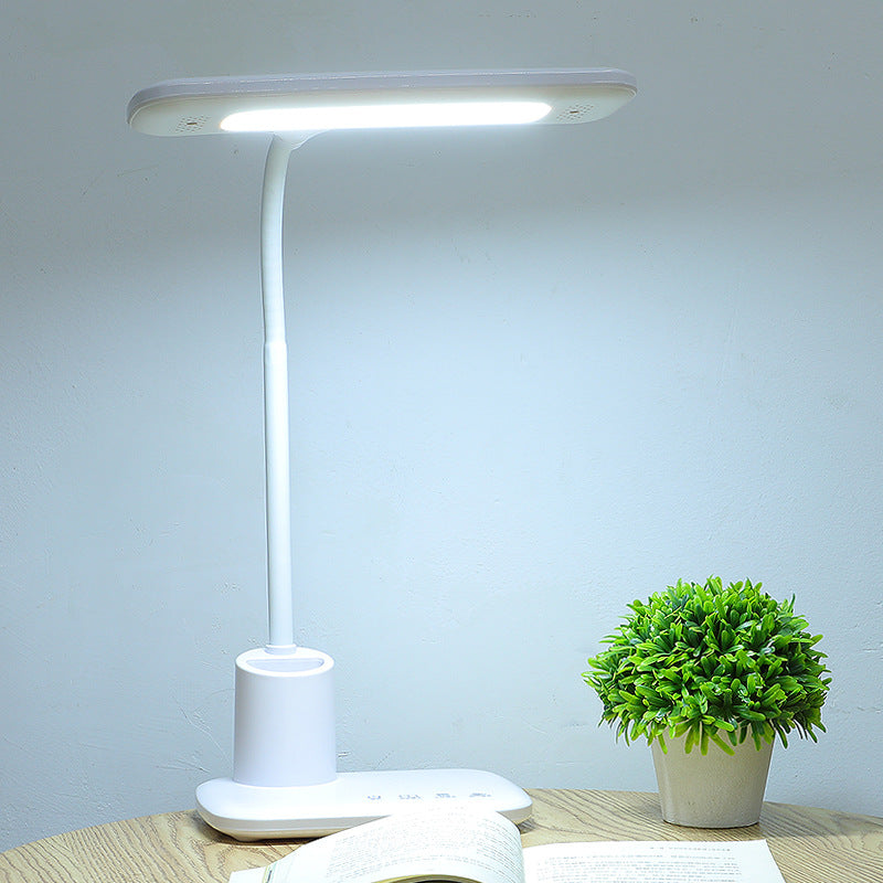 Adjustable Desk Lamp