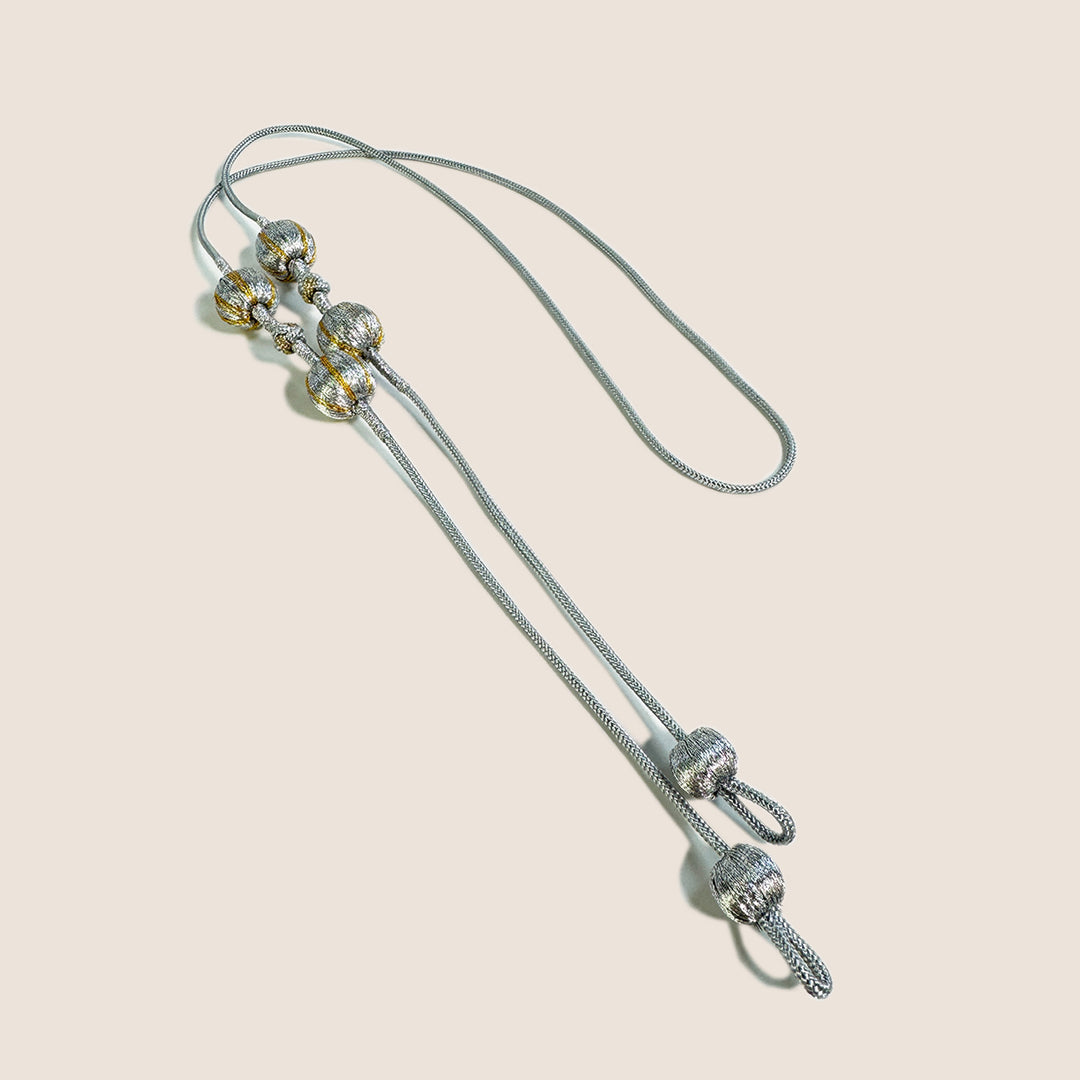 Elegant Eyewear Retention Chain Kalsten