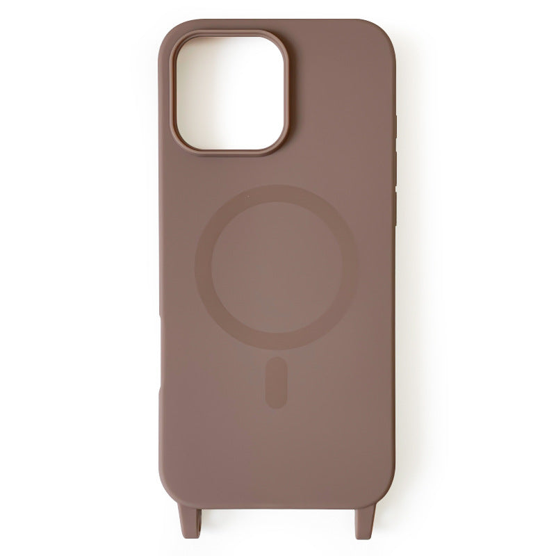 Wireless Charging Compatible Phone Case Kalsten