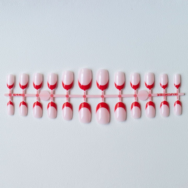 Stylish Manicure Set