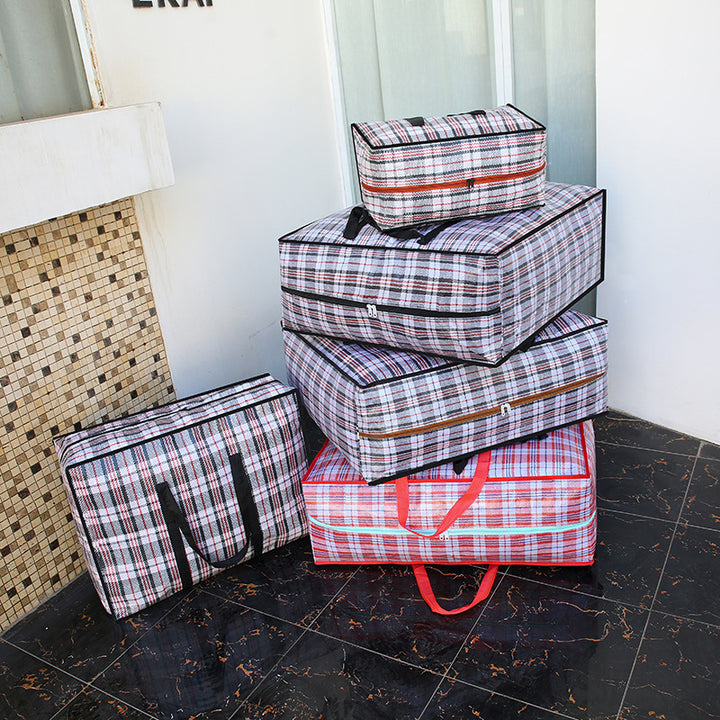 Shopping Tote Kalsten