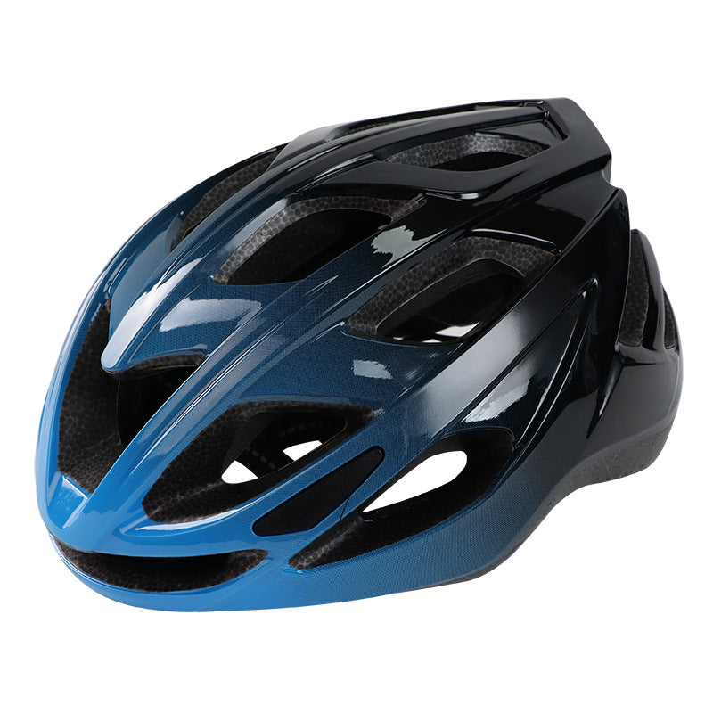 Cycling Helmet Kalsten