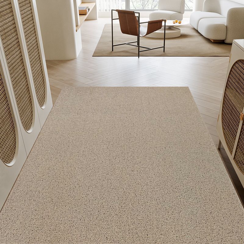 Textured Area Rug Kalsten