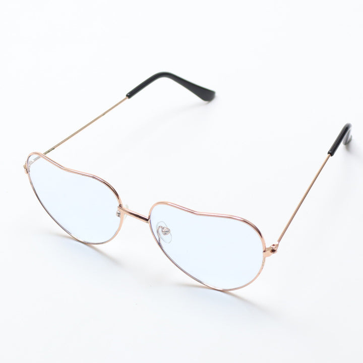 WoAvant-Garde Shield Sunglasses Kalsten