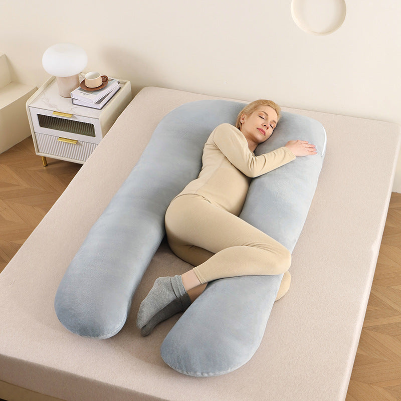 Ergonomic nursing pillow Kalsten