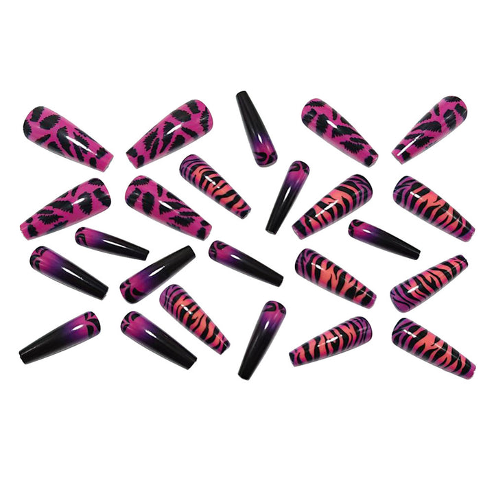 Nail Design Kalsten