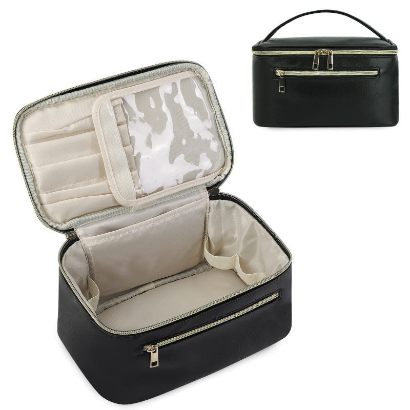 Cosmetic case Kalsten