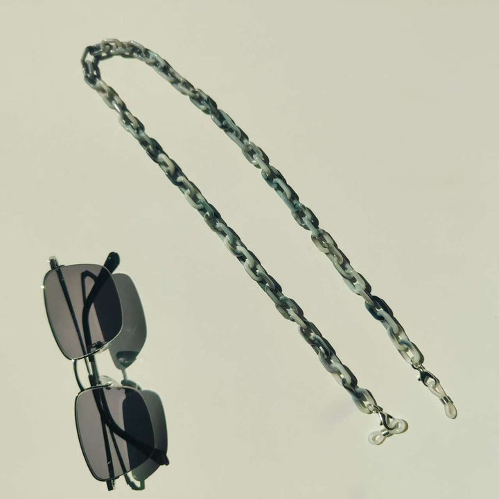 Fashionable Glasses Chain Made of Durable Material Kalsten