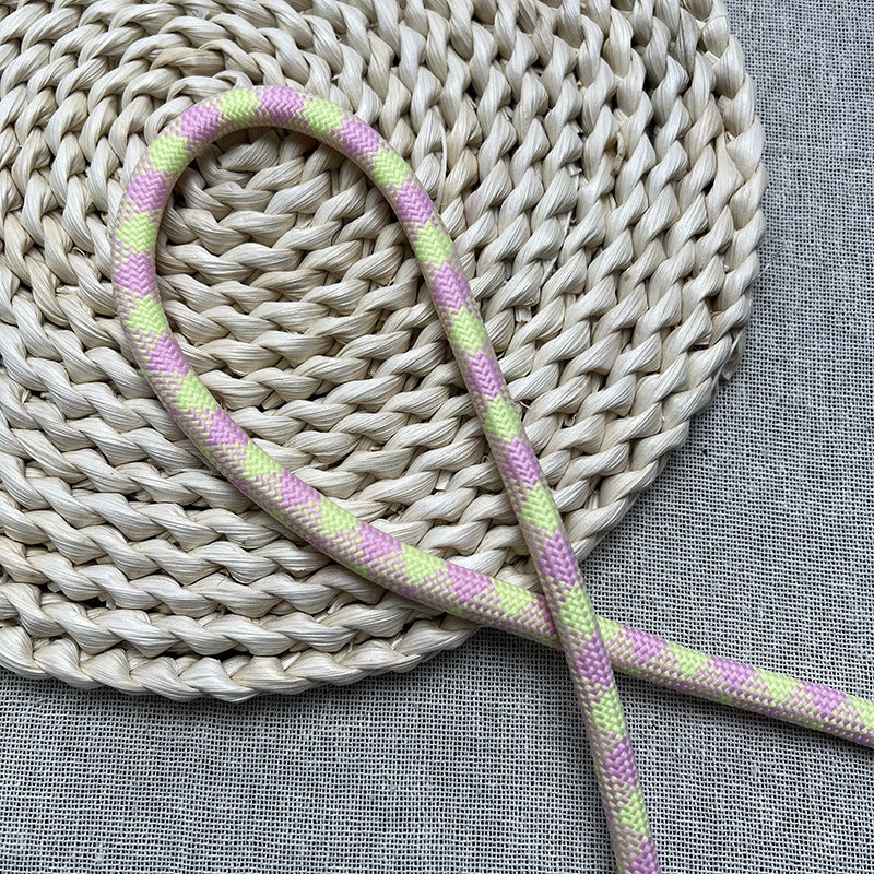 Durable Braided Lanyard Kalsten