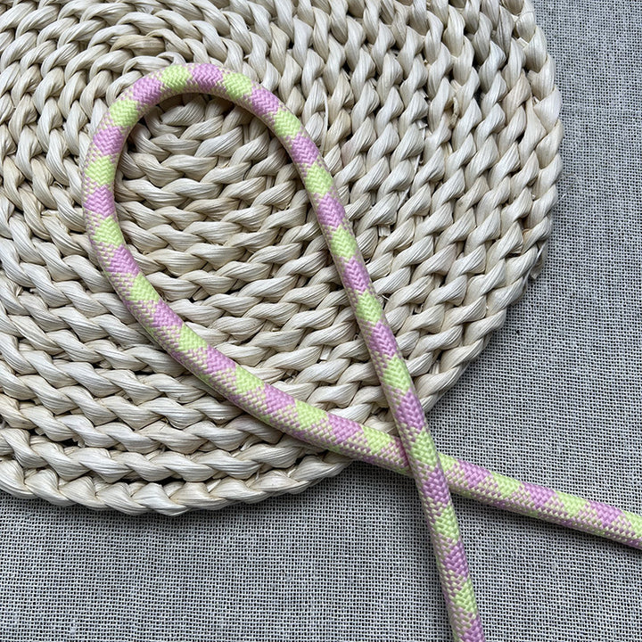 Durable Braided Lanyard Kalsten