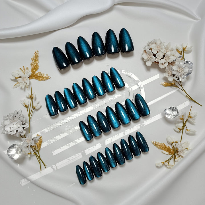 Nail Art Gel Kalsten