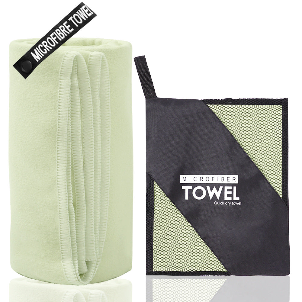 Fleece Blanket Kalsten