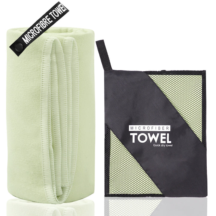 Fleece Blanket Kalsten