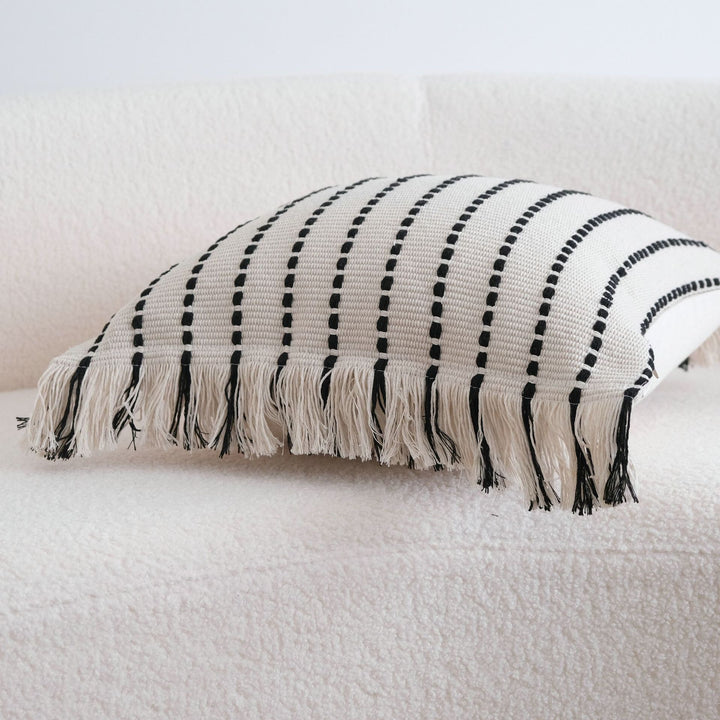 Decorative Throw Pillow for Home Sofa Decor