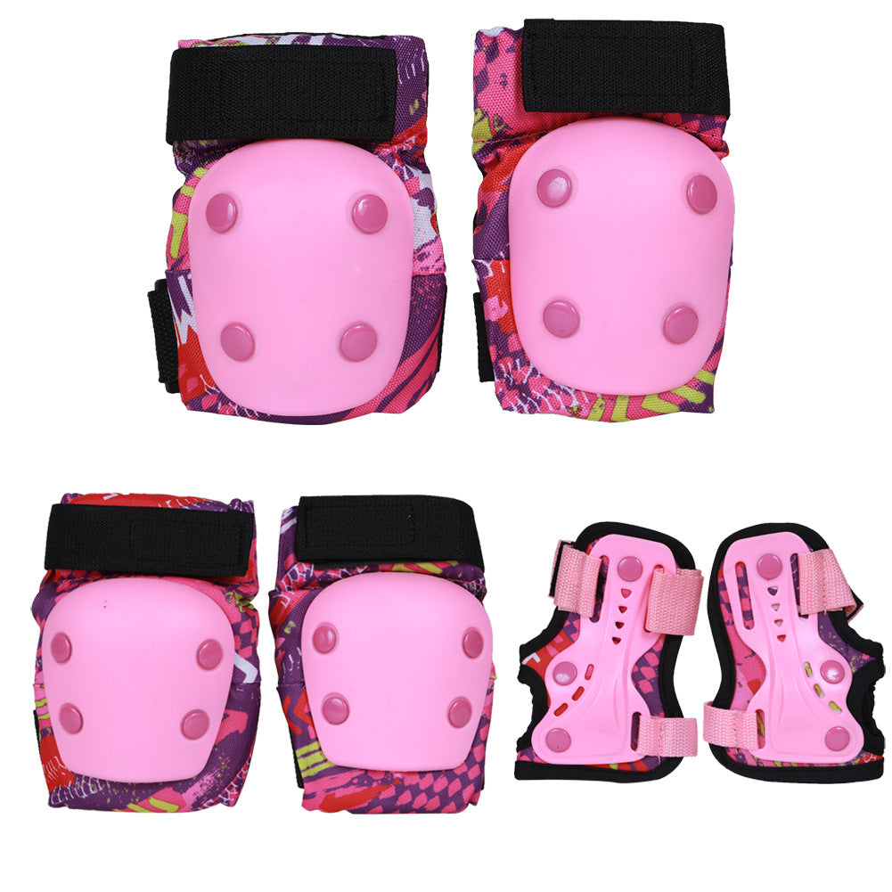 Kalsten protection set