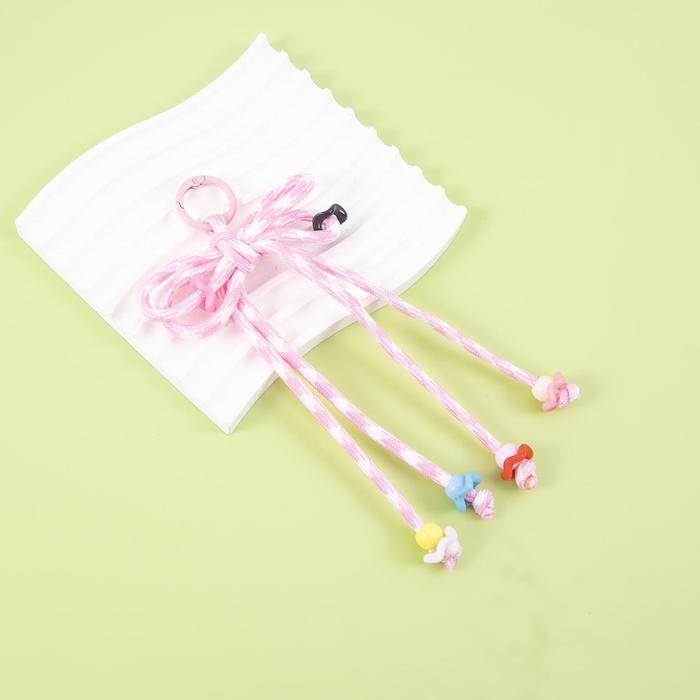 Fashion Accessory Kalsten