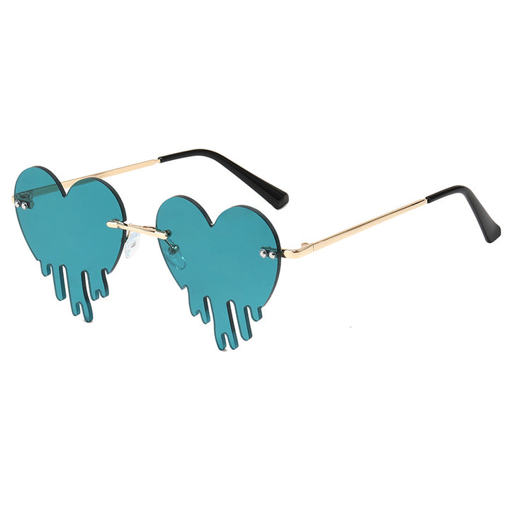 Women's fashion sunglasses Kalsten