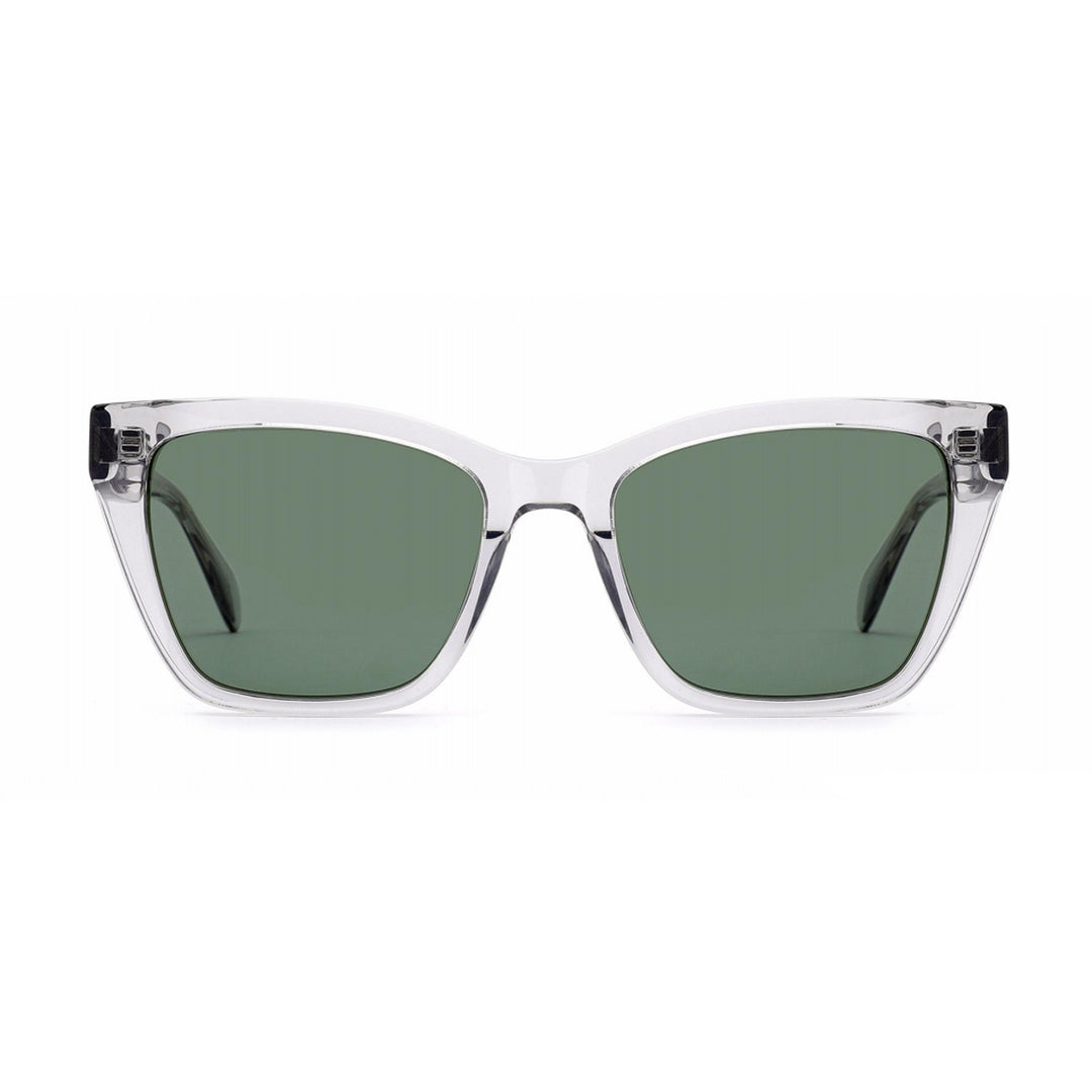 Ladies fashionable sunglasses Kalsten