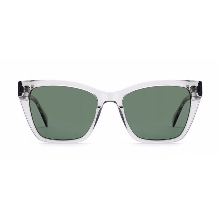 Ladies fashionable sunglasses Kalsten