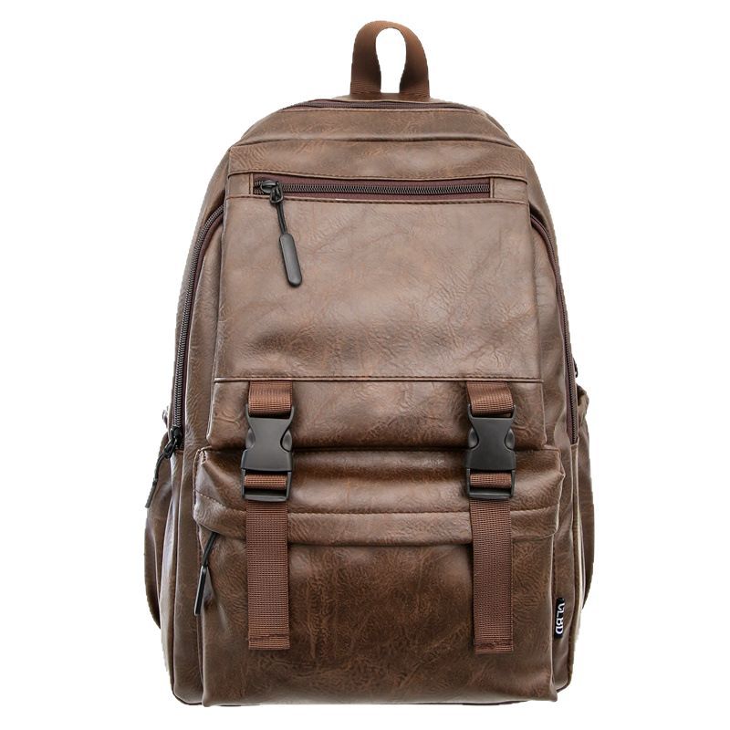 Backpack Kalsten