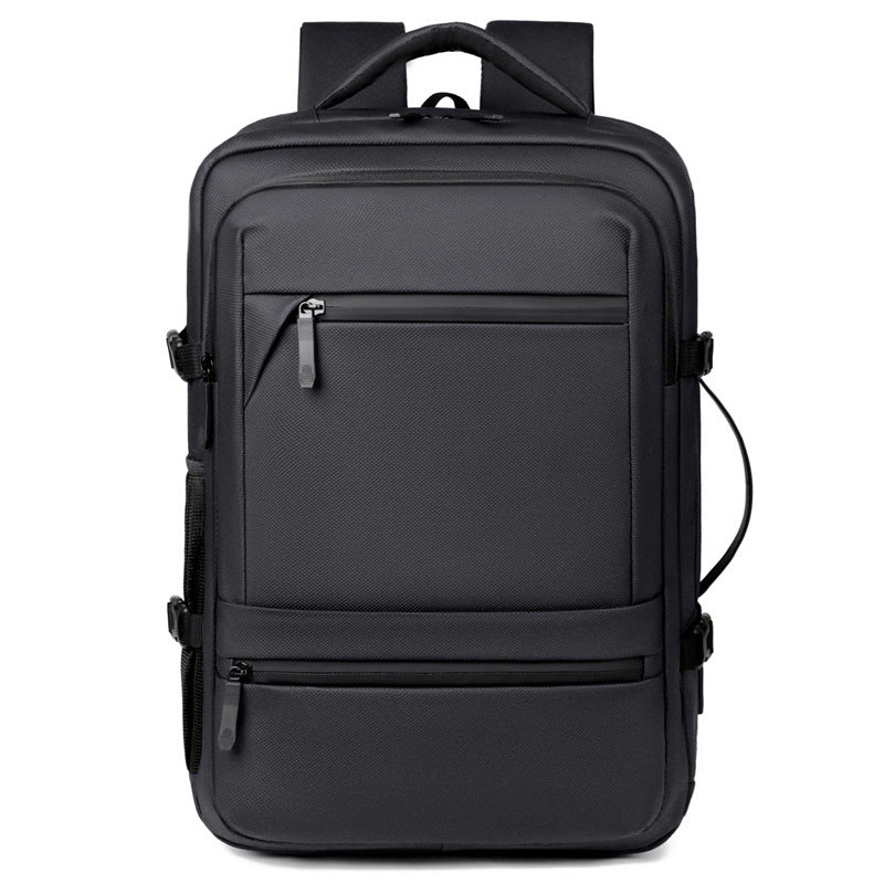 Urban Travel Daypack