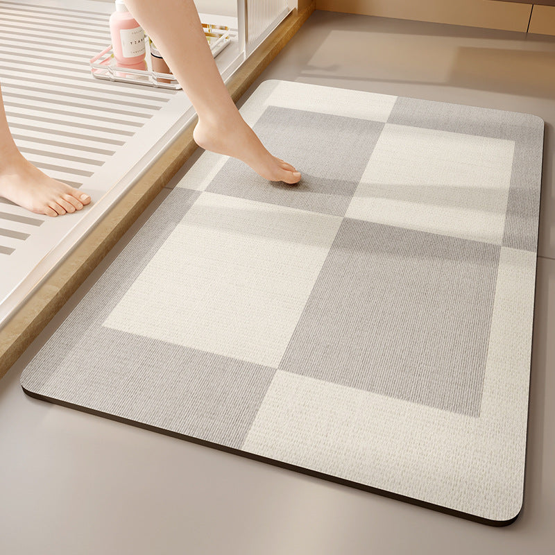 Non-Slip Shower Comfort Mat Kalsten