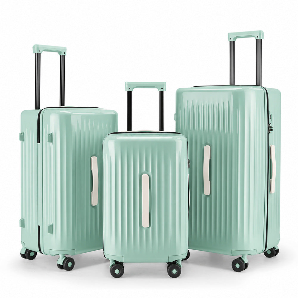 Luggage Set