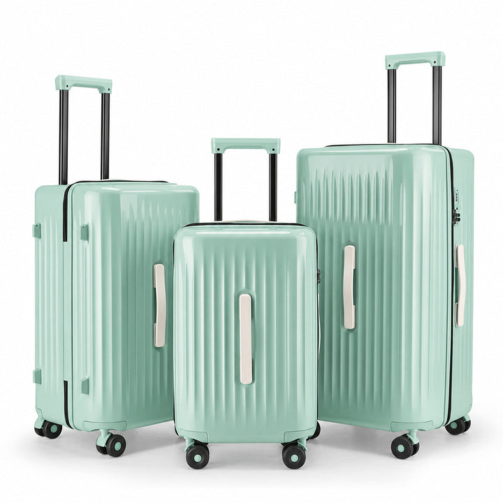 Luggage Set