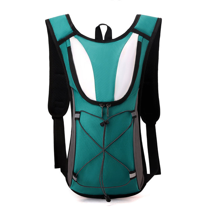 Hydration Running Pack