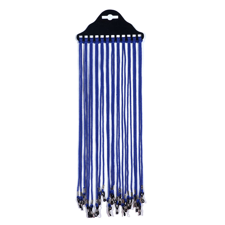 Adjustable Lanyards Kalsten