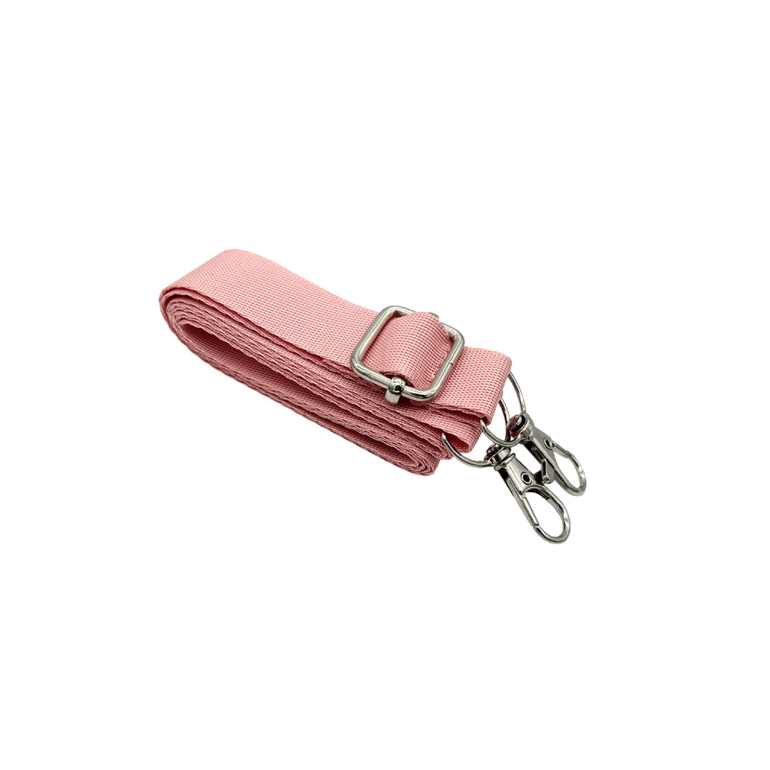 Adjustable Fashion Backpack Strap Kalsten