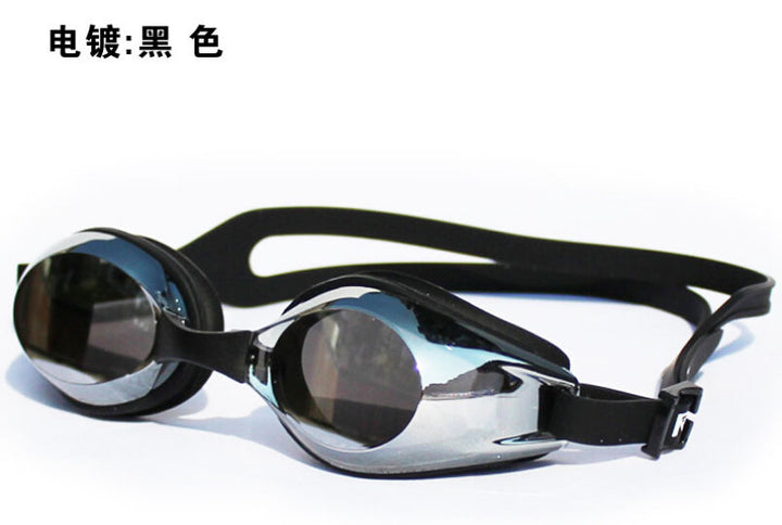 Swimming goggles Kalsten