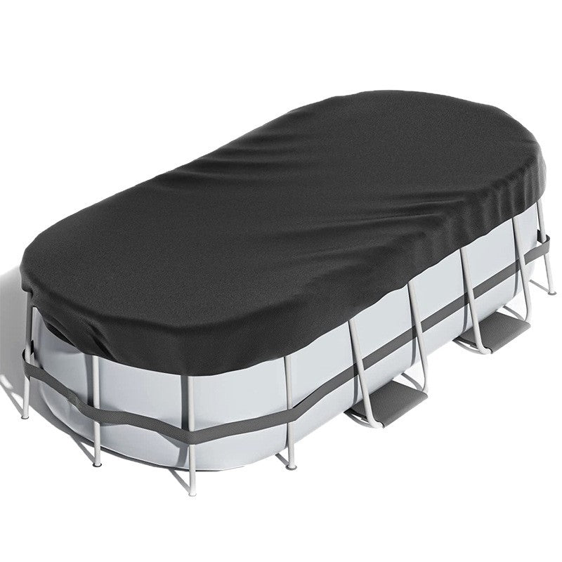Durable Pool Cover Kalsten