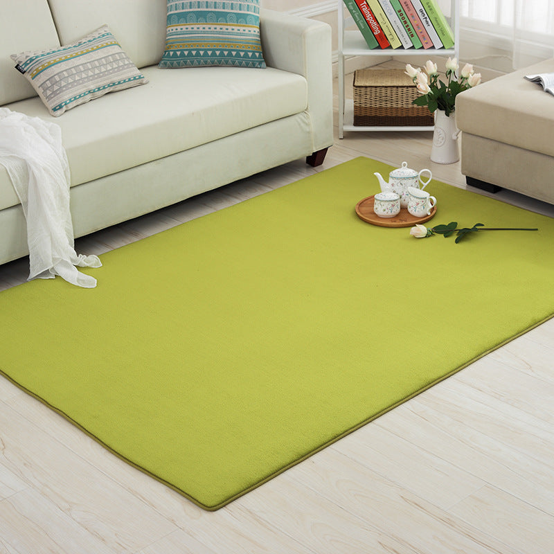 Soft Non-Slip Floor Mat Kalsten