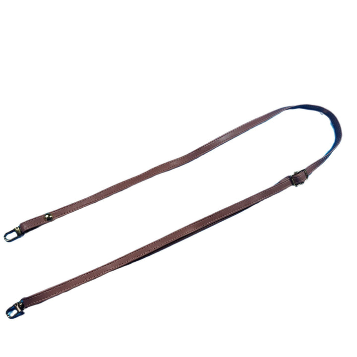Adjustable Premium Lanyard Strap Kalsten