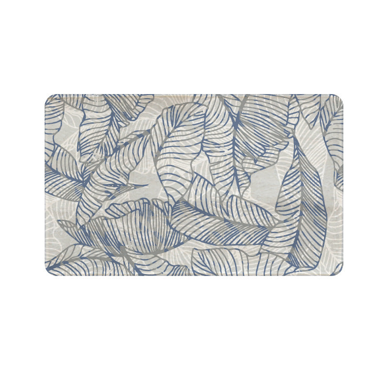 Elegant Textured Clutch Kalsten